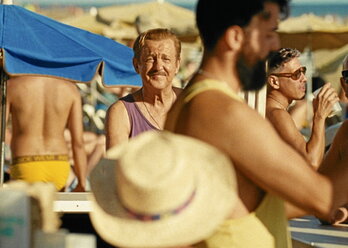 gara-2025-09-26-Noticia