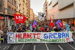 gara-2025-09-26-Noticia