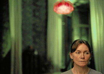 gara-2025-09-27-Noticia