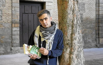 gara-2025-09-27-Entrevista