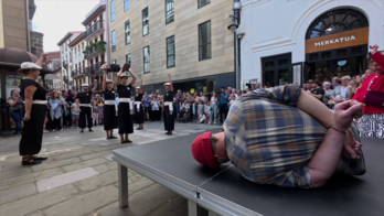 Vlcsnap-2025-09-28-17h27m18s957