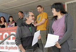 gara-2025-09-28-Entrevista