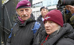 gara-2025-09-28-Opinión