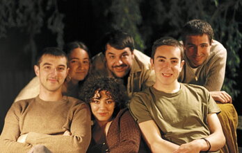 gara-2025-09-28-Entrevista