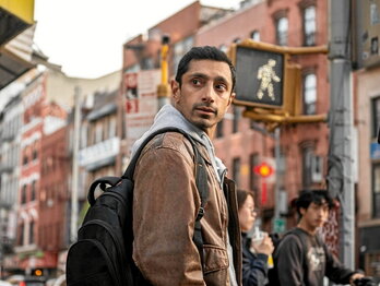 gara-2025-09-28-Noticia