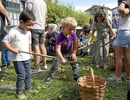 gara-2025-09-28-Noticia