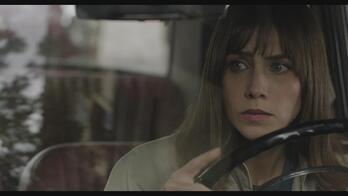 Escena de ‘La sospecha de Sofía’