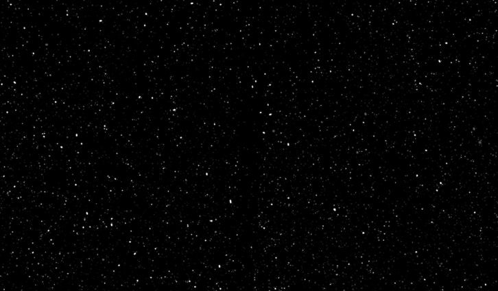 Ziurtagiria lortu ondoren, Izkiko parke naturalak neurri batzuk hartu behar ditu.