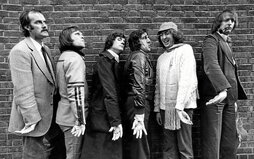 gara-2025-09-29-Noticia