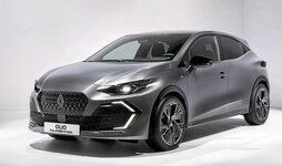 gara-2025-09-29-Noticia