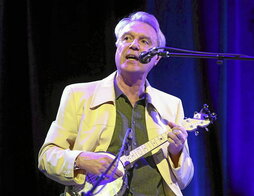 gara-2025-09-29-Noticia