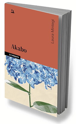 gara-2025-09-29-Noticia