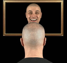 gara-2025-09-29-Noticia