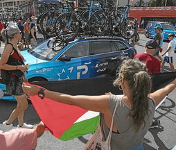 gara-2025-09-29-Noticia