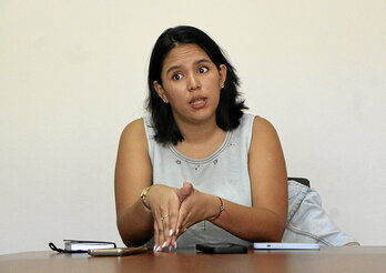 gara-2025-09-29-Entrevista