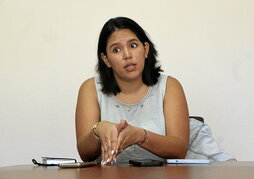 gara-2025-09-29-Entrevista