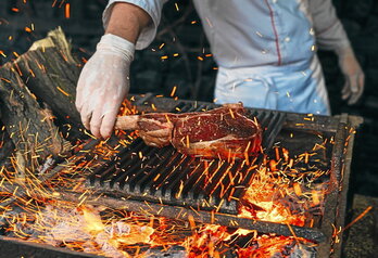 gara-2025-09-29-Noticia