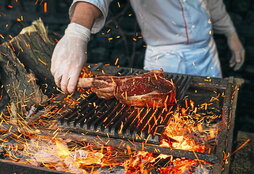 gara-2025-09-29-Noticia