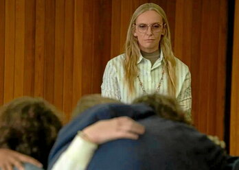 gara-2025-09-29-Noticia