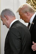 0930_eg_netanyahu