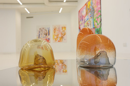 Imagen de la muestra.