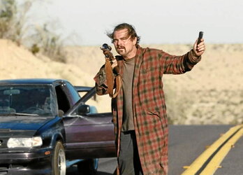 gara-2025-09-30-Noticia