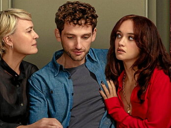 gara-2025-10-01-Noticia