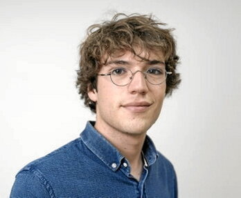 gara-2025-10-02-Noticia