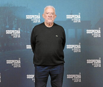 gara-2025-10-02-Entrevista