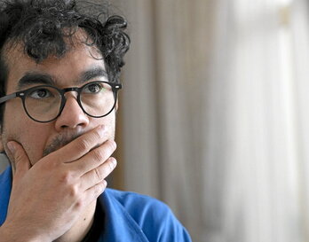 gara-2025-10-02-Entrevista