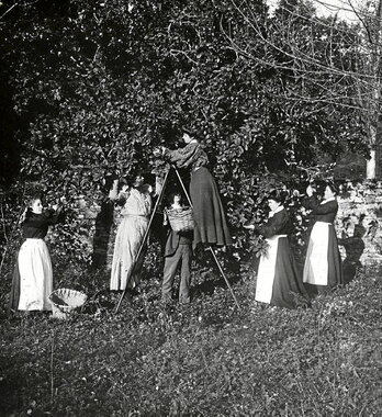 gara-2025-10-02-Noticia