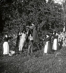 gara-2025-10-02-Noticia