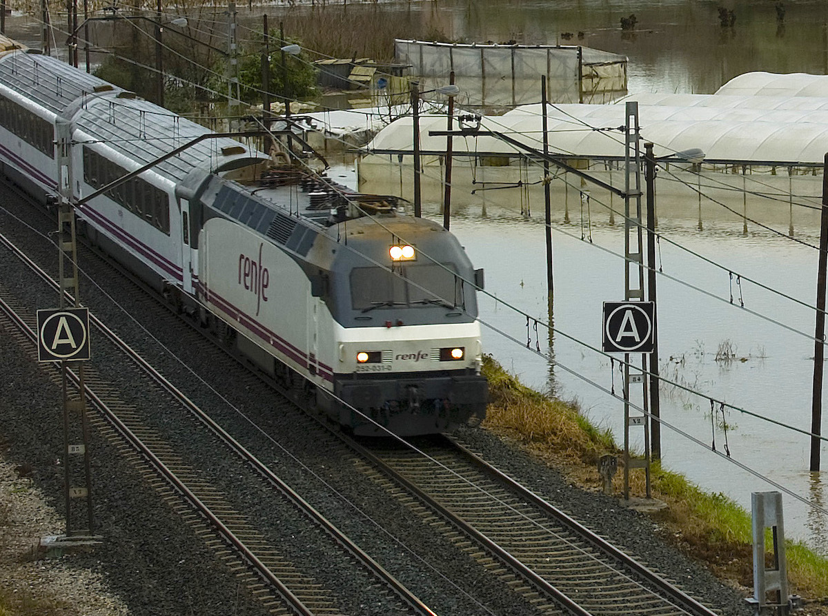 Foto: Jon URBE | FOKU