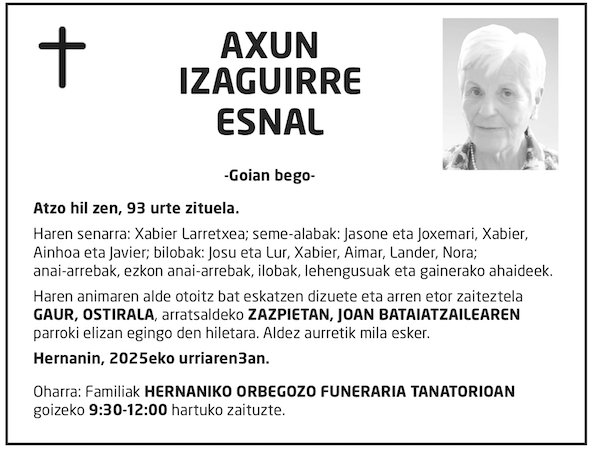 Izaguirre_01