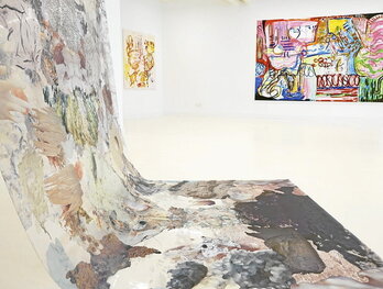 Imagen de la muestra.