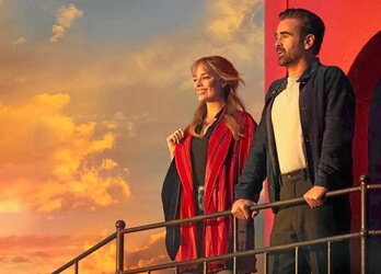 gara-2025-10-02-Noticia