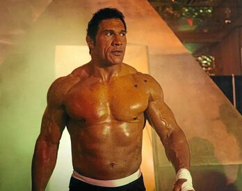 gara-2025-10-02-Noticia