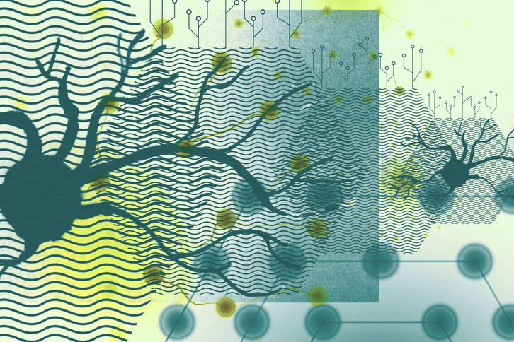 La neurotecnología es un sector es constante crecimiento, en el que se están alcanzando estadios impensables.