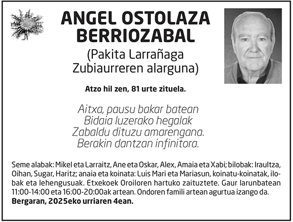 1004_angel_eskela