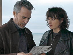 gara-2025-10-04-Noticia