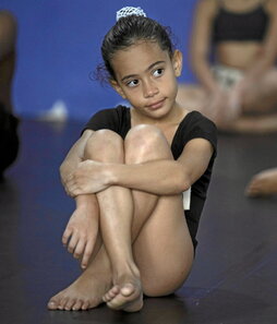 gara-2025-10-04-Noticia