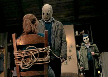 gara-2025-10-04-Noticia