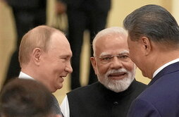 gara-2025-10-04-Opinión