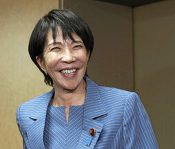 gara-2025-10-05-Opinión