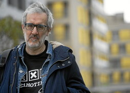 gara-2025-10-05-Entrevista