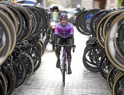 gara-2025-10-05-Noticia