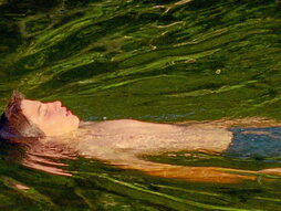 gara-2025-10-05-Noticia