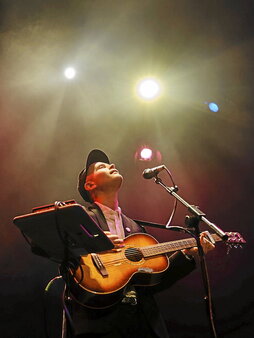 gara-2025-10-06-Noticia