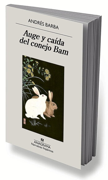 gara-2025-10-06-Noticia