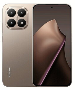 gara-2025-10-06-Noticia